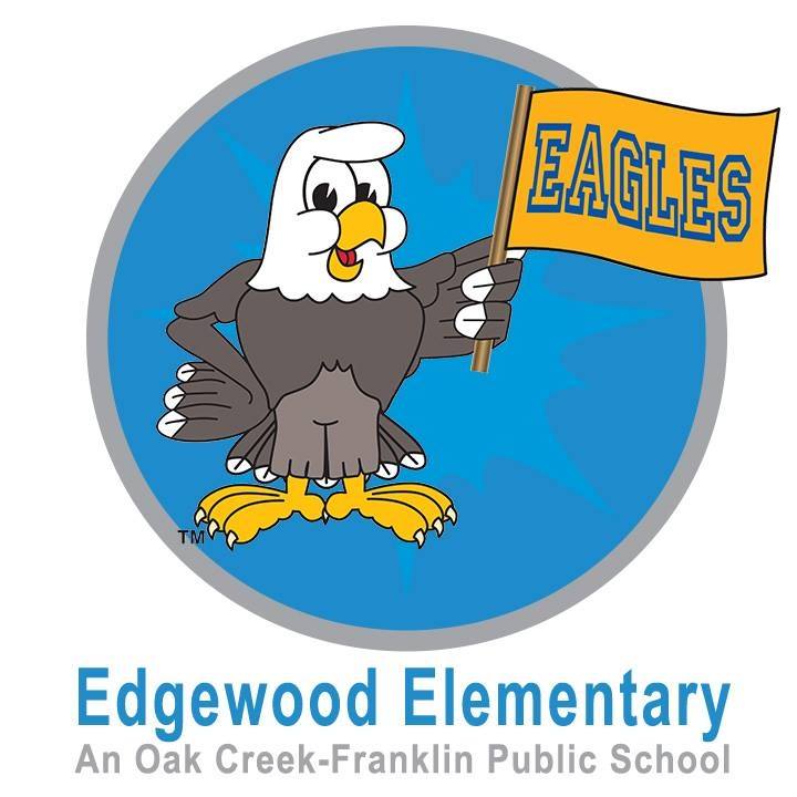 Color Run @ Edgewood Elementary