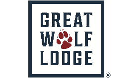 Great Wolf Lodge logo