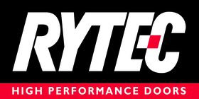 Rytec logo
